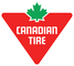 Canadian Tire