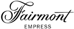 Fairmont Empress