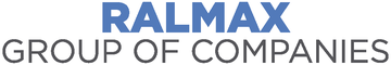 Ralmax